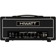 Hiwatt DR20/0.5 Cabezal