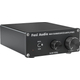 Fosi Audio M04 Mono Subwoofer 100W Verstärker