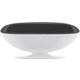 Lava Space Charging Dock 36" Deep Gray