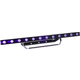 Algam Lighting BARWASH36-UV LED-Bar