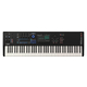 Yamaha MODX M7