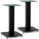 Pronomic SLS-282 BK Speaker Stand Pair