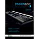 Keys-Expert Praxisbuch 1 Yamaha Genos