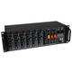 JB Systems Liverack-10