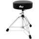 DW 5100 Drum Throne
