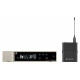 Sennheiser EW-D SK Base Set (U1/5)