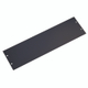 Panneau De Rack K&M 49423