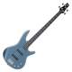 Ibanez GSR180-BEM E-Bass Baltic Blue Metallic