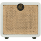 Ortega PTWO-LTD Amplificatore Per Chitarra