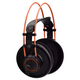 AKG K-712 Pro Auriculares