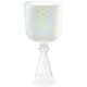 Meinl Sonic Energy CSC55AC Crystal Singing Chalice 5,5"