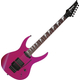 Ibanez 540PIII-PN Genesis P Purple Neon