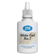 Gel JM Slide Gel 7 pour cordes d’accordage
