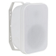 McGrey OLS-651WH Outdoor-Luidspreker 60 Watt Wit