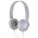 Yamaha HPH-50WH Koptelefoon Wit