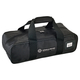 K&M 14303 Carry Bag for Saxophone Stands