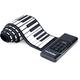 FunKey RP-88A Rollpiano mit MIDI inkl. Sustainpedal  - Retoure (Verpackungsschaden)