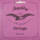 Corde Aquila 96C per Guitarlele
