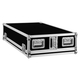 Gäng Case Allen & Heath Qu-32 PerforLine