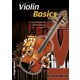 Conceptos Básicos de Violín