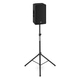 Yamaha DZR10 Actieve Luidspreker