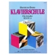 Bastiens Basis Pianoles Voor Kinderen Niveau 2