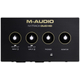 M-Audio MTRACK DUO HD Interfaz De Audio