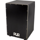 PUR Vision One Black