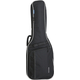 Gewa Economy 12 Gig Bag for Electric Guitar Black