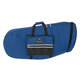 Miraphone Gigbag for B/C Tuba - 470 mm