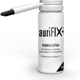 Hörluchs auriFIX Reinigungsspray für In-Ears