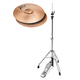 Paiste 12" PSTX Cajon Hi-Hat Set de Máquina