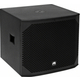 Subwoofer PA Omnitronic AZX-118A 400W