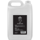 Chauvet DJ Low-Level Fog Fluid 5L
