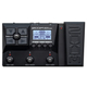 Pédale Multi-effets Guitare Zoom G2X FOUR
