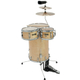Dimavery CDS Cocktail Drumstel Maple