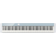Casio PX-S1100 CB Privia Piano Numérique Calm Blue