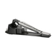 Pedal De Control De Pie Carlsbro CSD-CTRL HH & BD