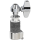 DW SM379 Standard Hi-Hat Clutch