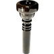 Heimatklang FL7C-D Boquilla De Ébano Para Flugelhorn