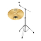 Meinl HCS 20" Ride + Galgenbeckenständer SET