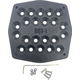 Dayton Audio BST-1 Kit de Montaje