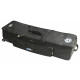  Protection Racket Hardware Case 47"