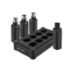 Chauvet DJ D-Fi XLR Pack Ensemble DMX Sans Fil