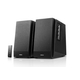 Système d'enceintes Edifier R1700BT BK Noir