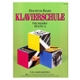 Bastiens Basis Pianoles Voor Kinderen Niveau 3