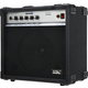 Soundking AK20BA Ampli Basse