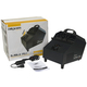 Algam Lighting BUBBLE-PRO Seifenblasenmaschine