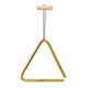Meinl TRI15B 6" Triangle