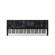 Yamaha MODX M6